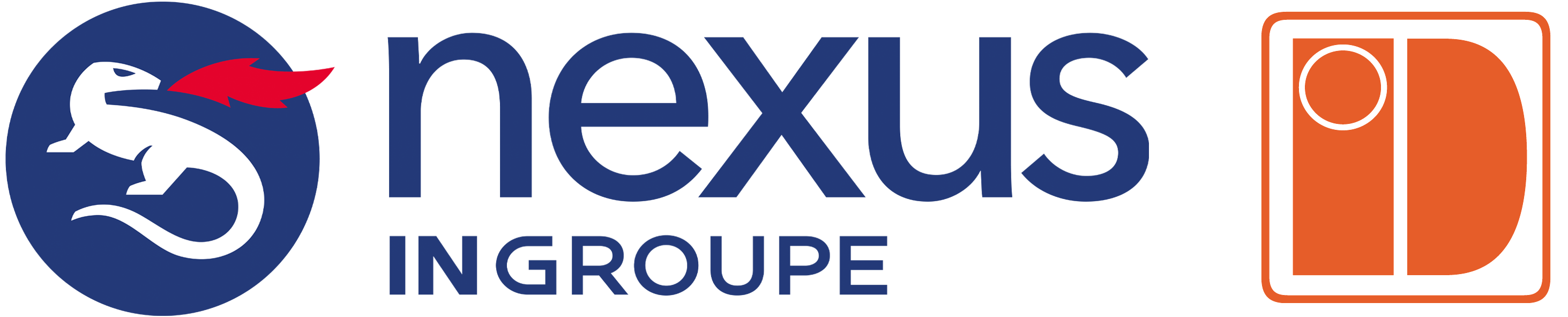 logo_nexus ID06.png