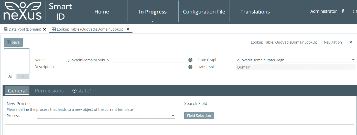 Identity Manager LookupTable.png