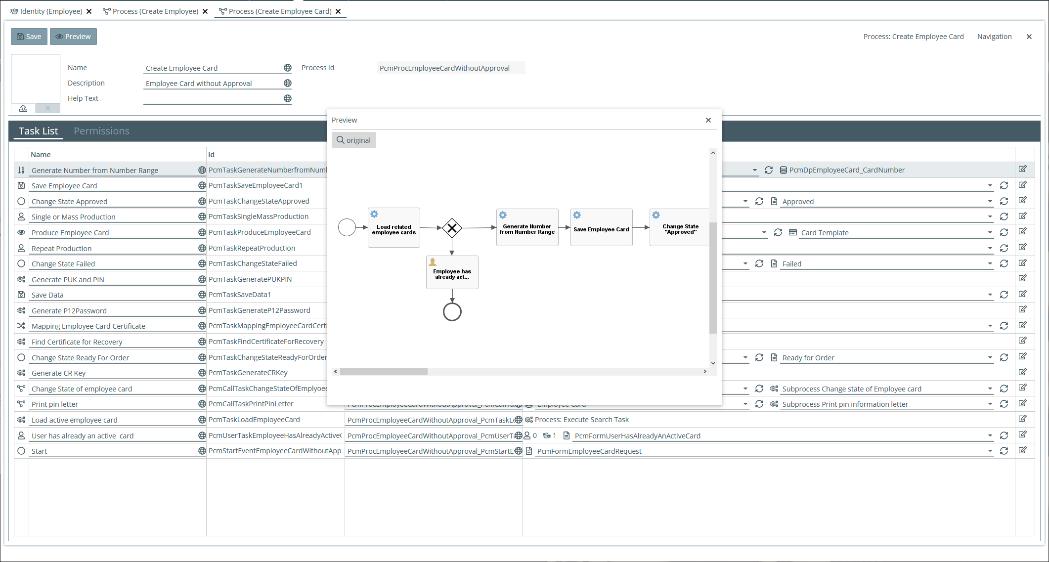 Identity Manager Admin Process config.png