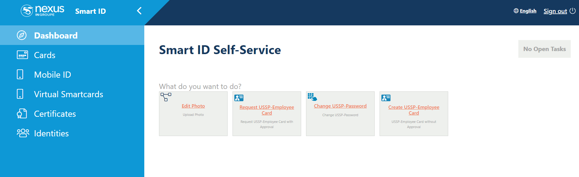 Smart ID Self-Service NEW_logo.png