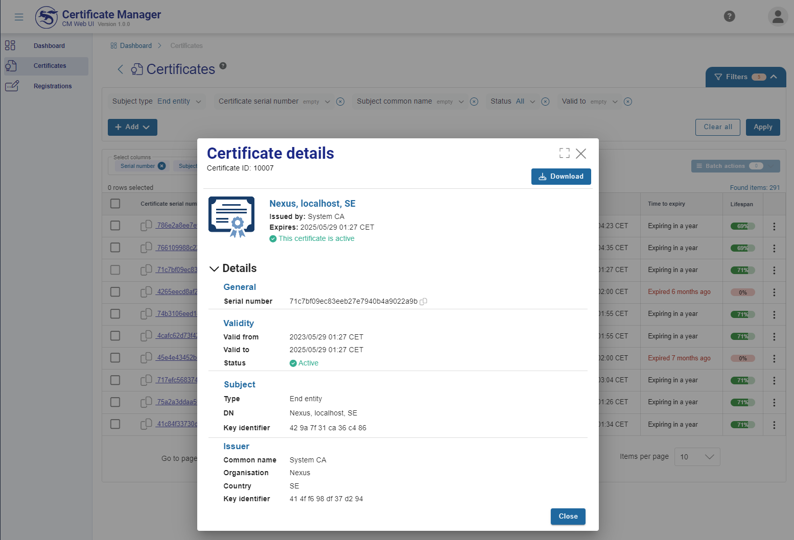 CertificateDetails.png