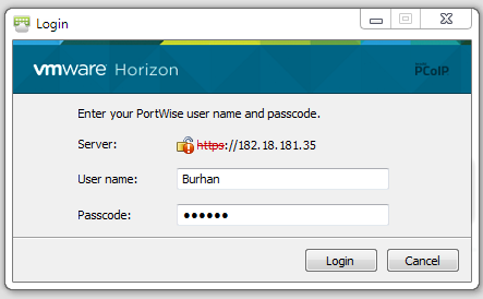 VMware_Login.png