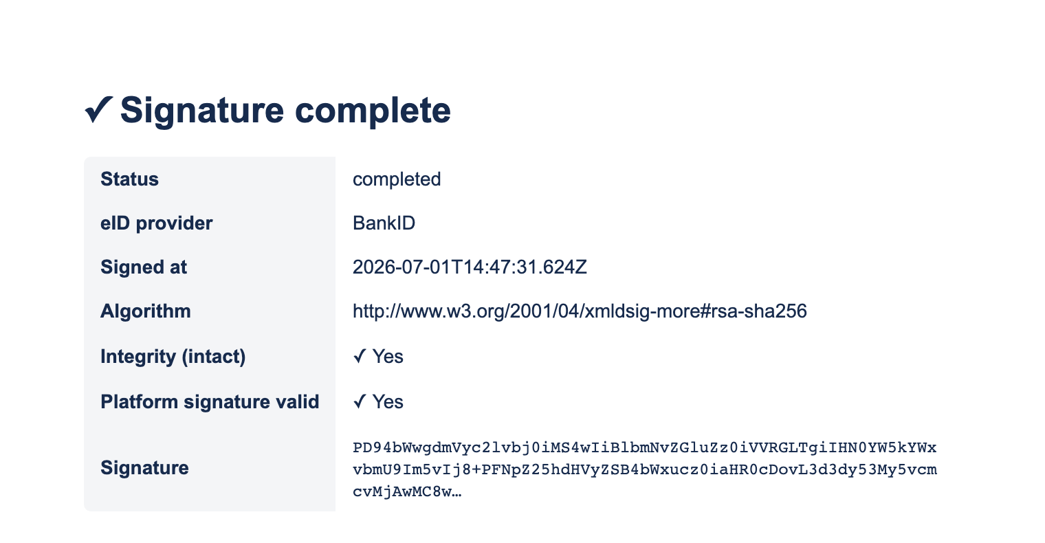 SignatureComplete_PHP.png