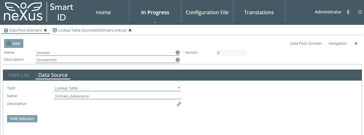Identity Manager CreateLookupTable.png
