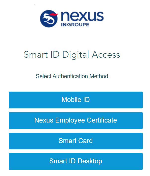 Digital Access application portal.png