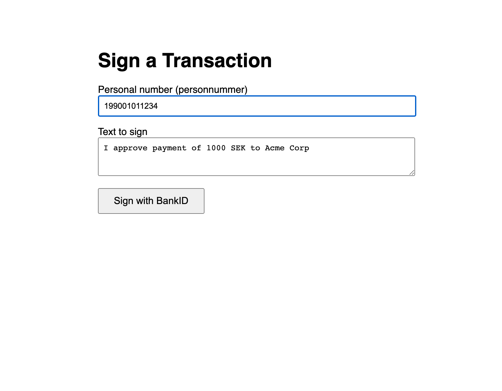 SignTransaction_Python.png