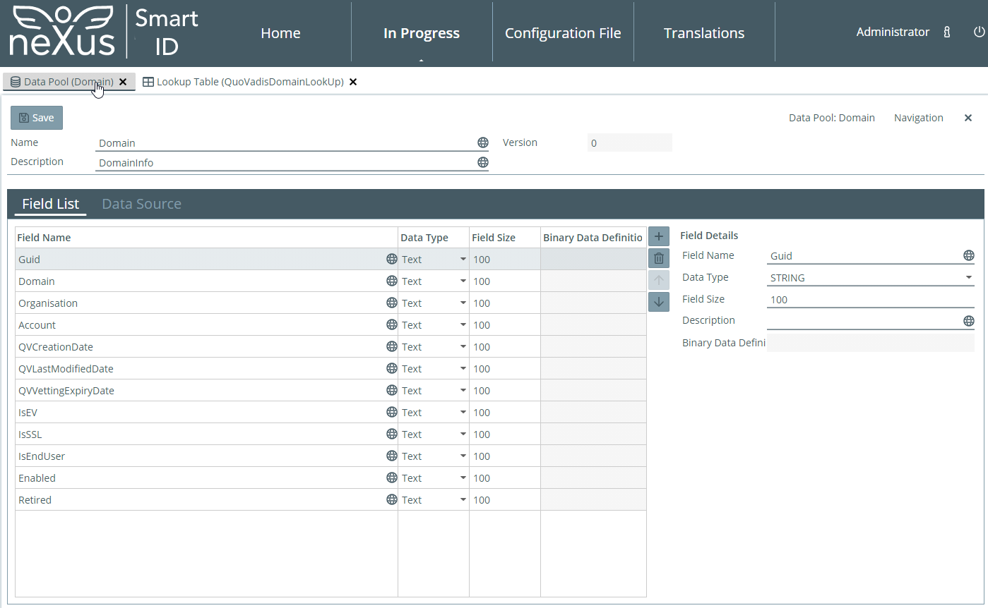 Identity Manager DatapoolFields.png