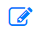 Edit_icon.png