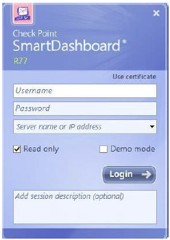 CheckPoint_SmartDashBoard.png