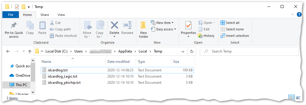 Card SDK additional log files.png