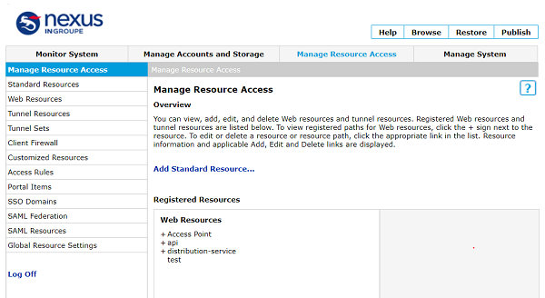 DA - Digital Access Admin GUI.png