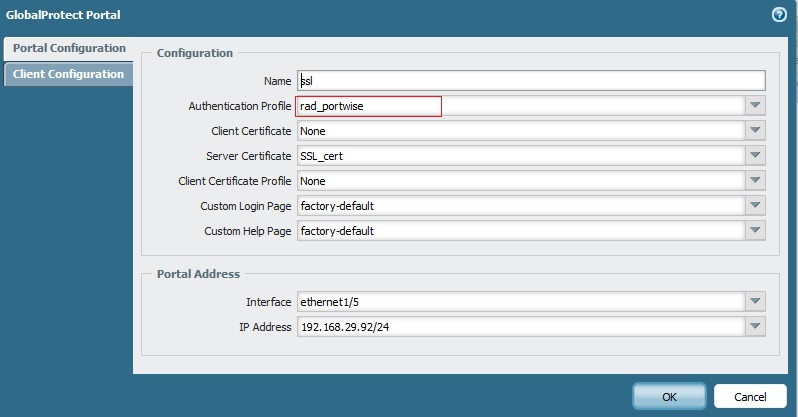 Global Protect-portal.jpg