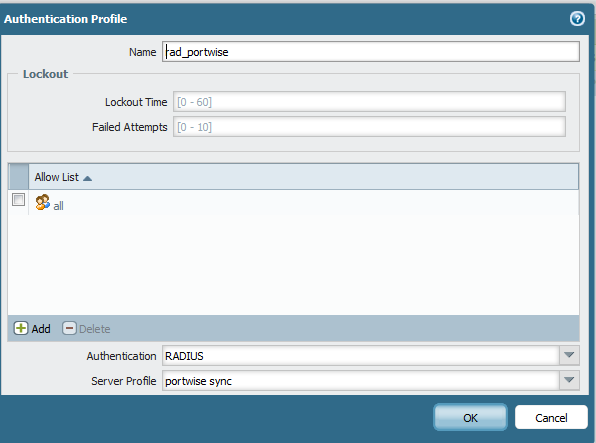 portwise_Auth Profile.png