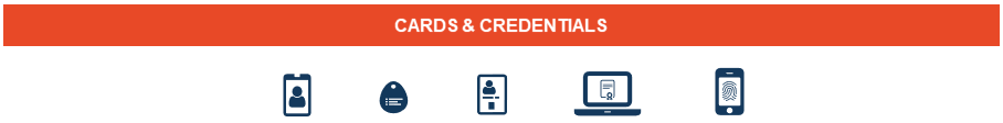 SmartID_Modules_Cards&Credentials.png