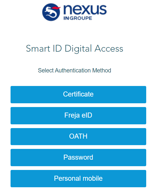 DigitalAccess_login.png