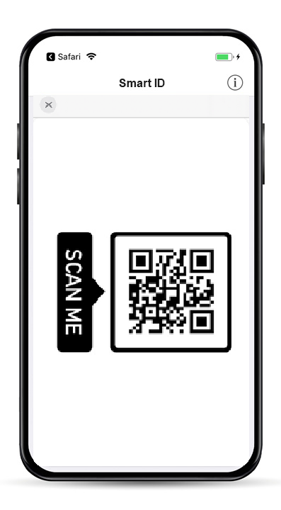 Smart-ID-Phone_Back.png