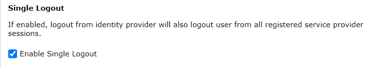DA_EnableSingleLogout.png