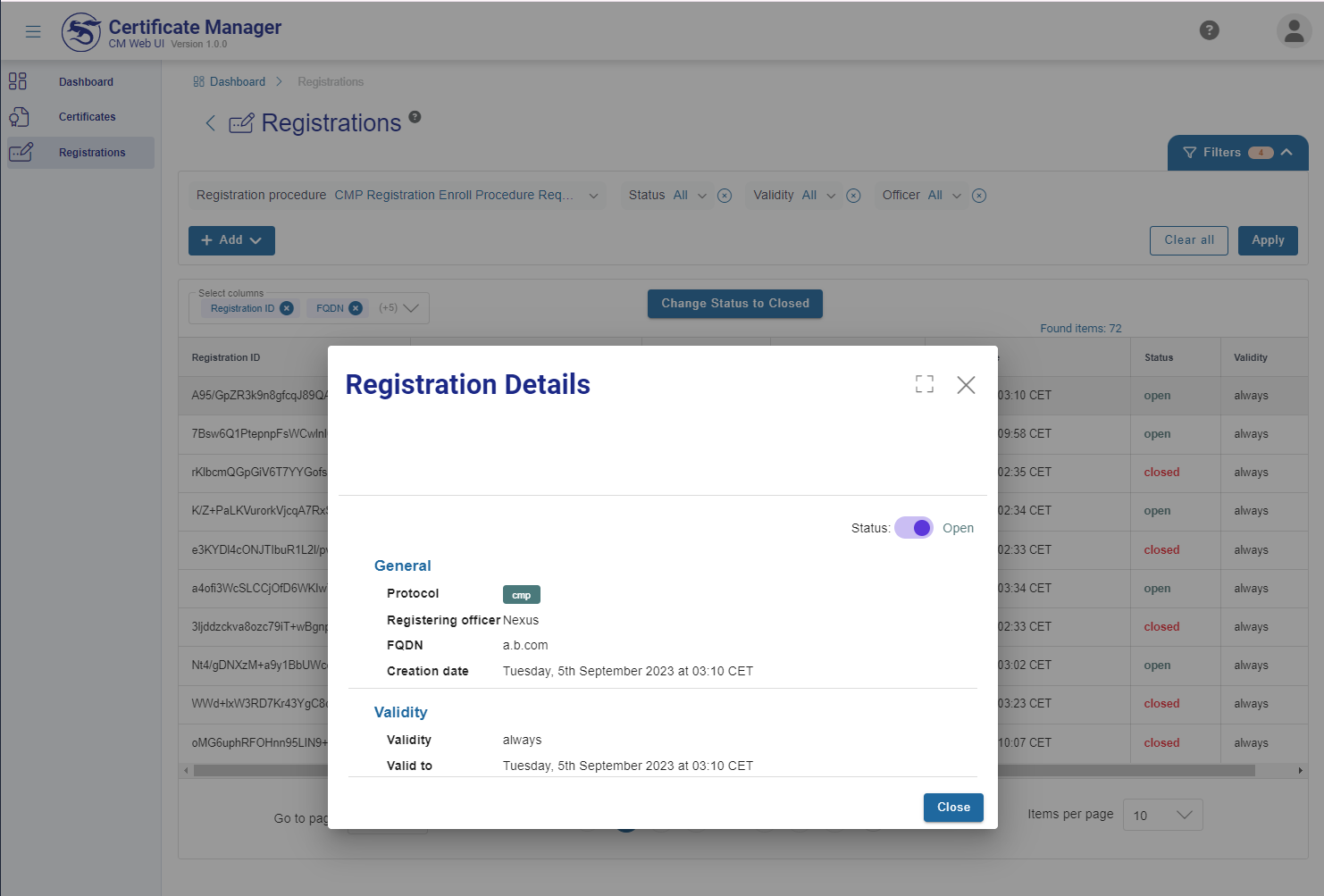 RegistrationDetails.png