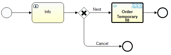 Create temporary card_crop.png