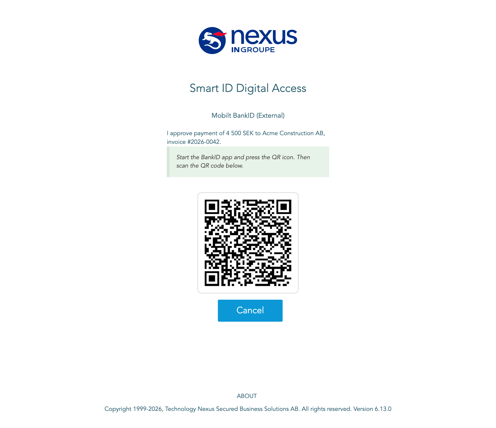 Smart ID_DA.png